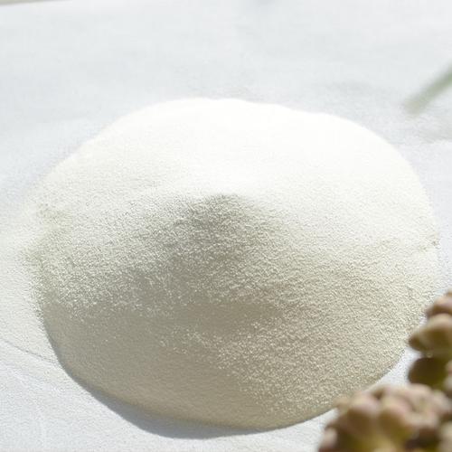 淄博市HPMC改性淀粉 - 价格