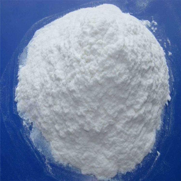 淄博市功能型纤维素醚纤维素醚 - 一站式服务